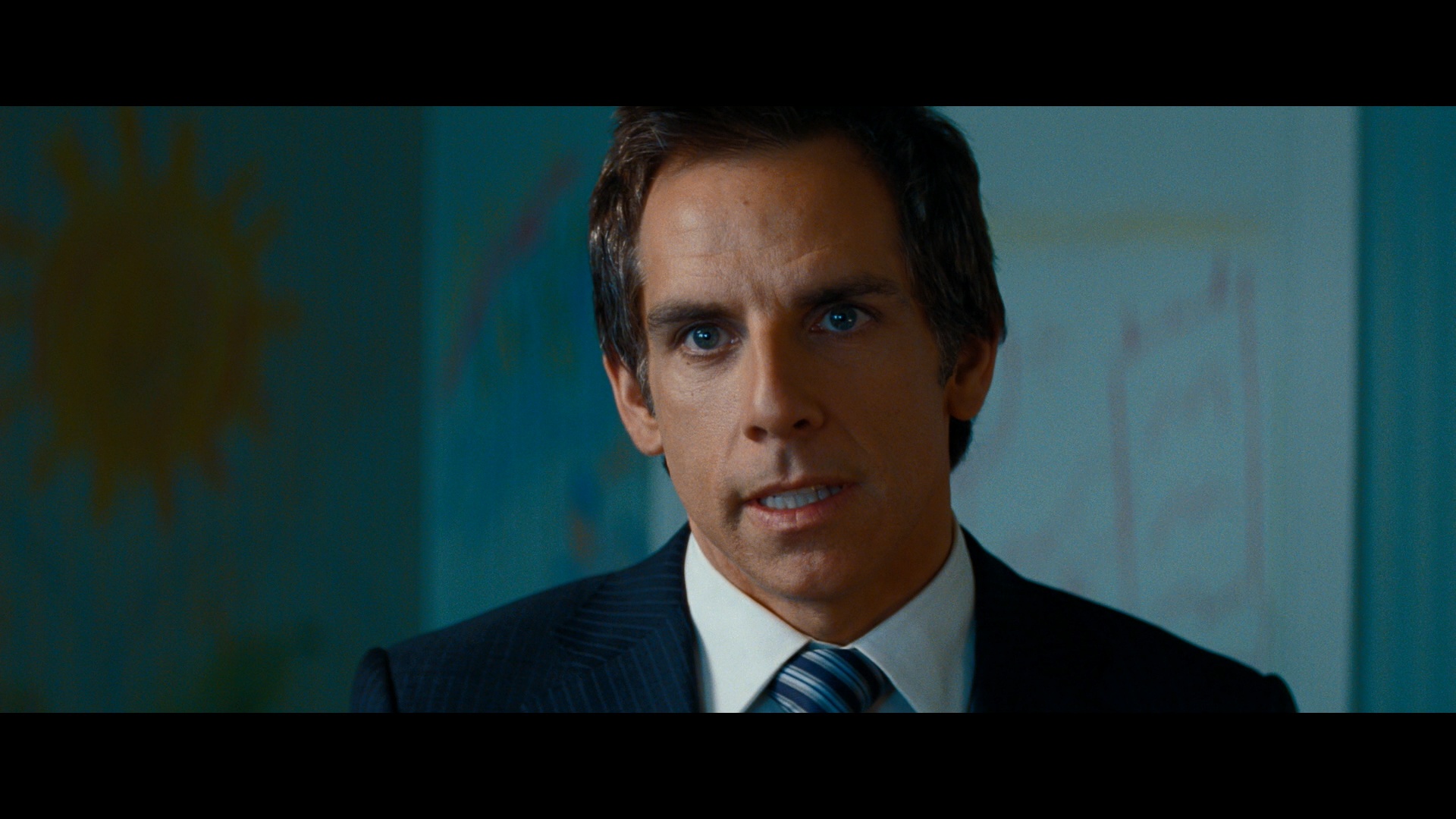 [高楼大劫案].Tower.Heist.2011.HK.BluRay.1080p.AVC.DTS-HD.MA.5.1-TTG     39.52G-5.jpg