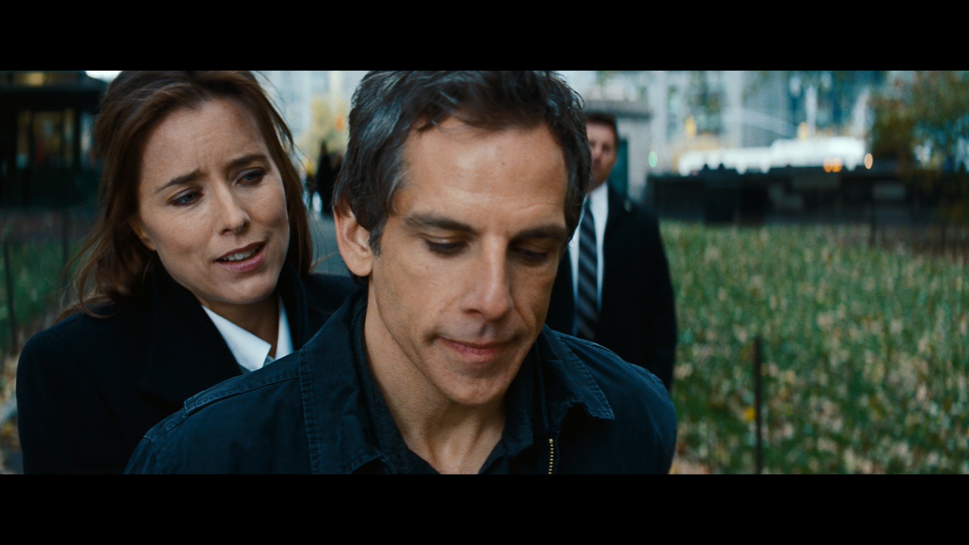 [高楼大劫案].Tower.Heist.2011.HK.BluRay.1080p.AVC.DTS-HD.MA.5.1-TTG     39.52G-6.jpg