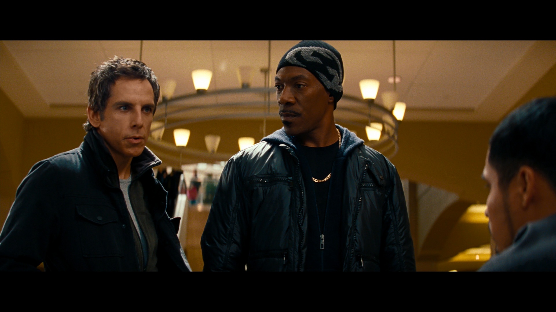 [高楼大劫案].Tower.Heist.2011.HK.BluRay.1080p.AVC.DTS-HD.MA.5.1-TTG     39.52G-7.jpg