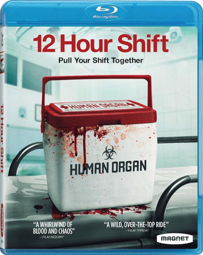 [轮班12小时].12.Hour.Shift.2020.BluRay.1080p.AVC.DTS-HD.MA.5.1-MTeam     18.36G-1.jpg