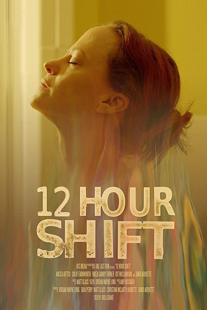 [轮班12小时].12.Hour.Shift.2020.BluRay.1080p.AVC.DTS-HD.MA.5.1-MTeam     18.36G-2.jpg