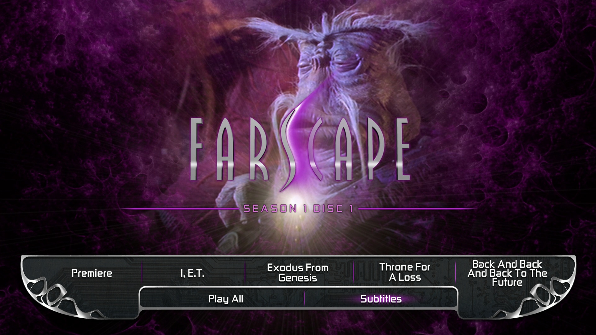 [遥远星际].Farscape.S02D03.2000.AUS.BluRay.1080p.AVC.DTS-HD.MA.5.1-CultFilms     37.68G-19.jpg