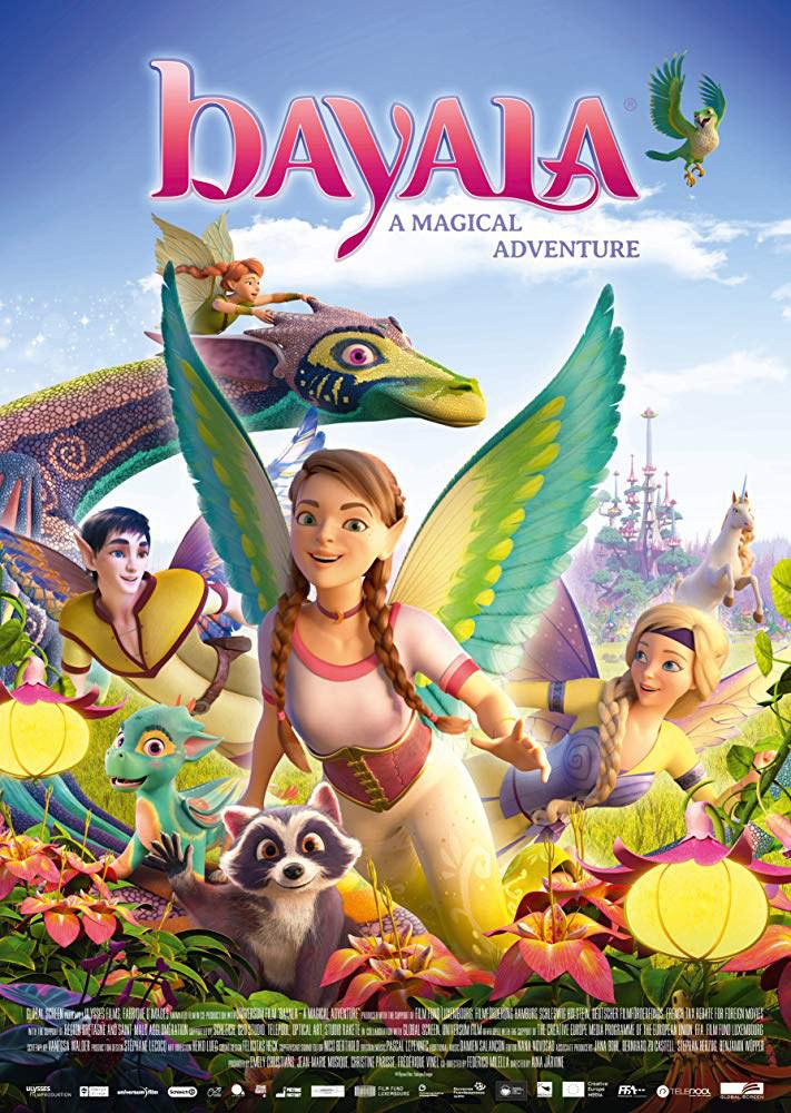 [巴亚拉魔幻冒险].Bayala.A.Magical.Adventure.2019.BluRay.1080p.AVC.DTS-HD.MA.5.1-DIY@TTG     21.97G-1.jpg