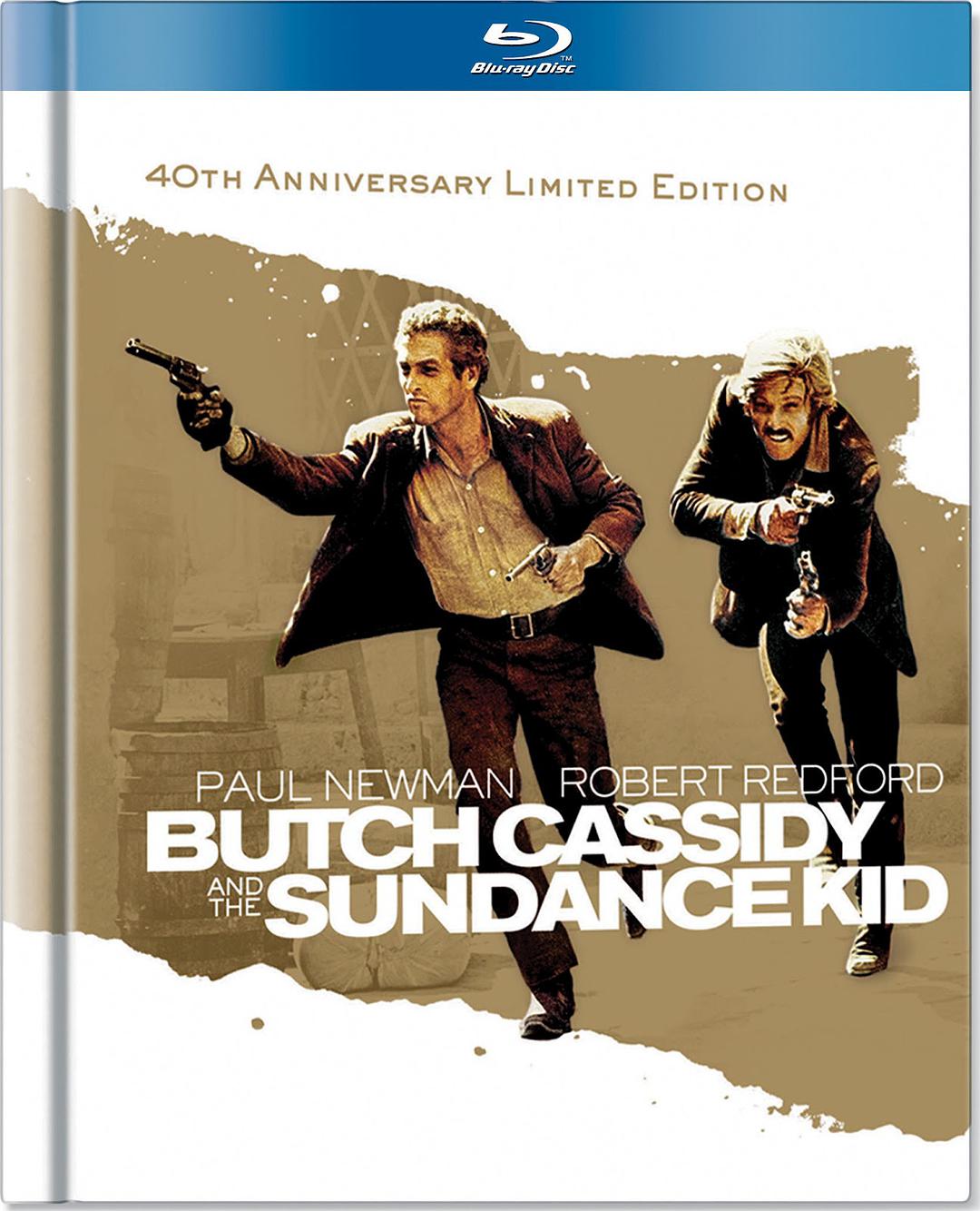 [虎豹小霸王/神枪手与智多星/智多星布奇与太阳舞小子].Butch.Cassidy.and.the.Sundance.Kid.1969.BluRay.1080p.MPEG-2.DTS-HD.MA.5.1-F13@HDSpace 38.24G