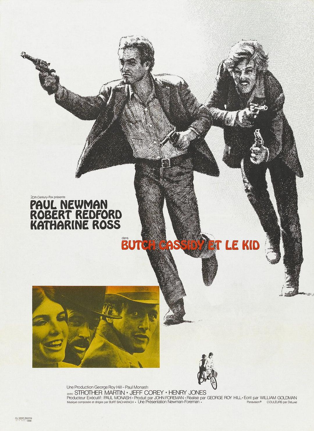 [虎豹小霸王].Butch.Cassidy.and.the.Sundance.Kid.1969.BluRay.1080p.MPEG-2.DTS-HD.MA.5.1-F13@HDSpace     38.24G-2.jpg