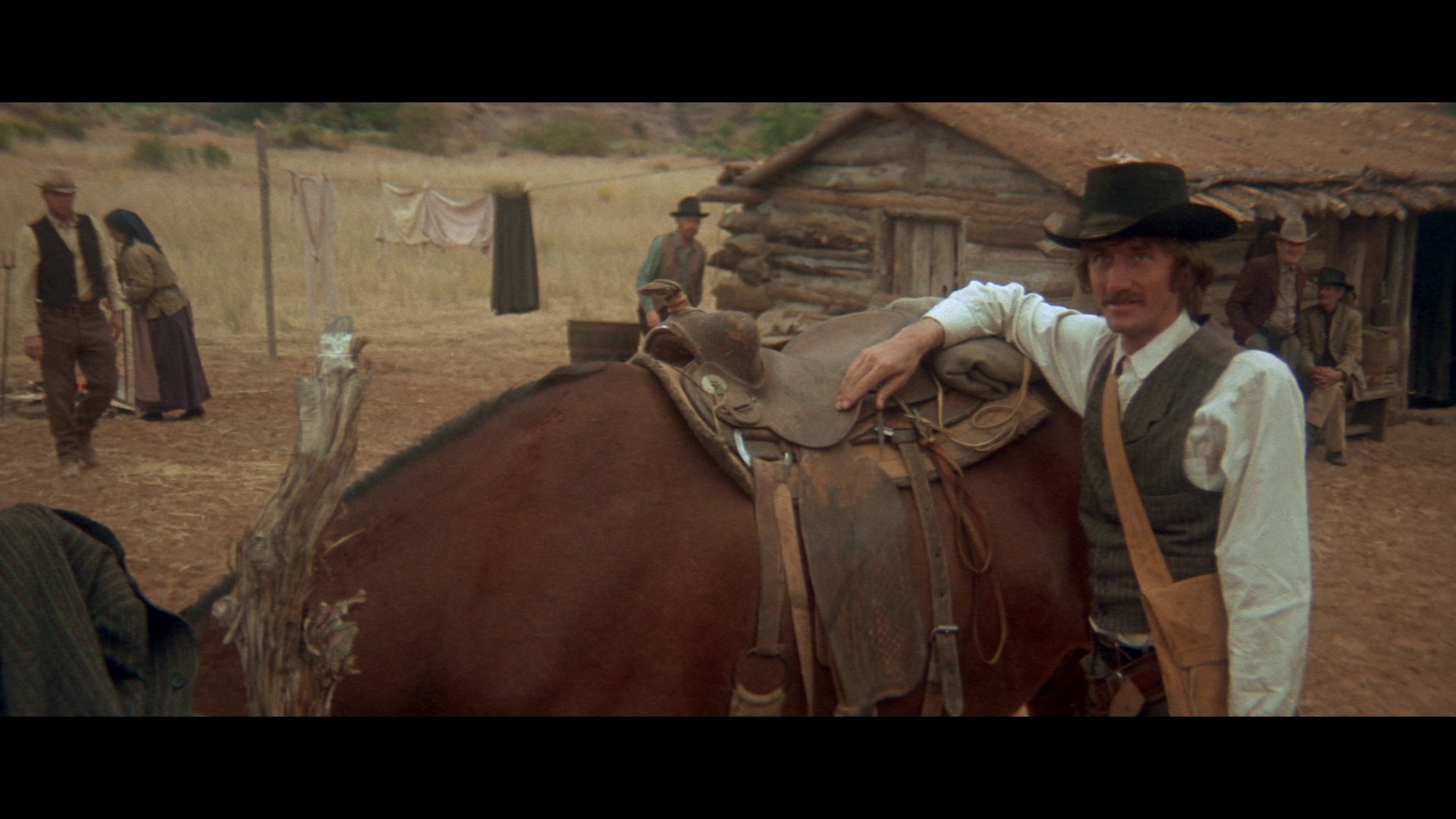 [虎豹小霸王].Butch.Cassidy.and.the.Sundance.Kid.1969.BluRay.1080p.MPEG-2.DTS-HD.MA.5.1-F13@HDSpace     38.24G-15.jpg