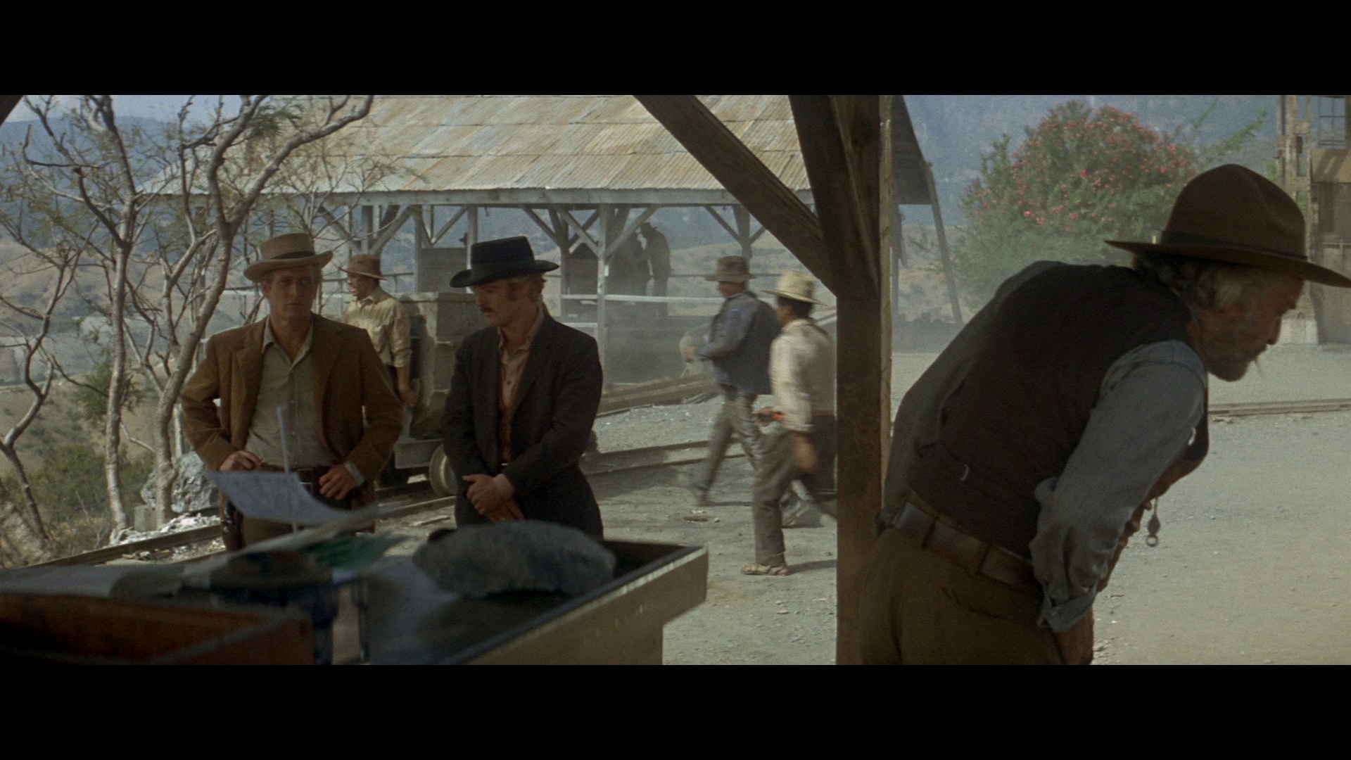 [虎豹小霸王].Butch.Cassidy.and.the.Sundance.Kid.1969.BluRay.1080p.MPEG-2.DTS-HD.MA.5.1-F13@HDSpace     38.24G-17.jpg