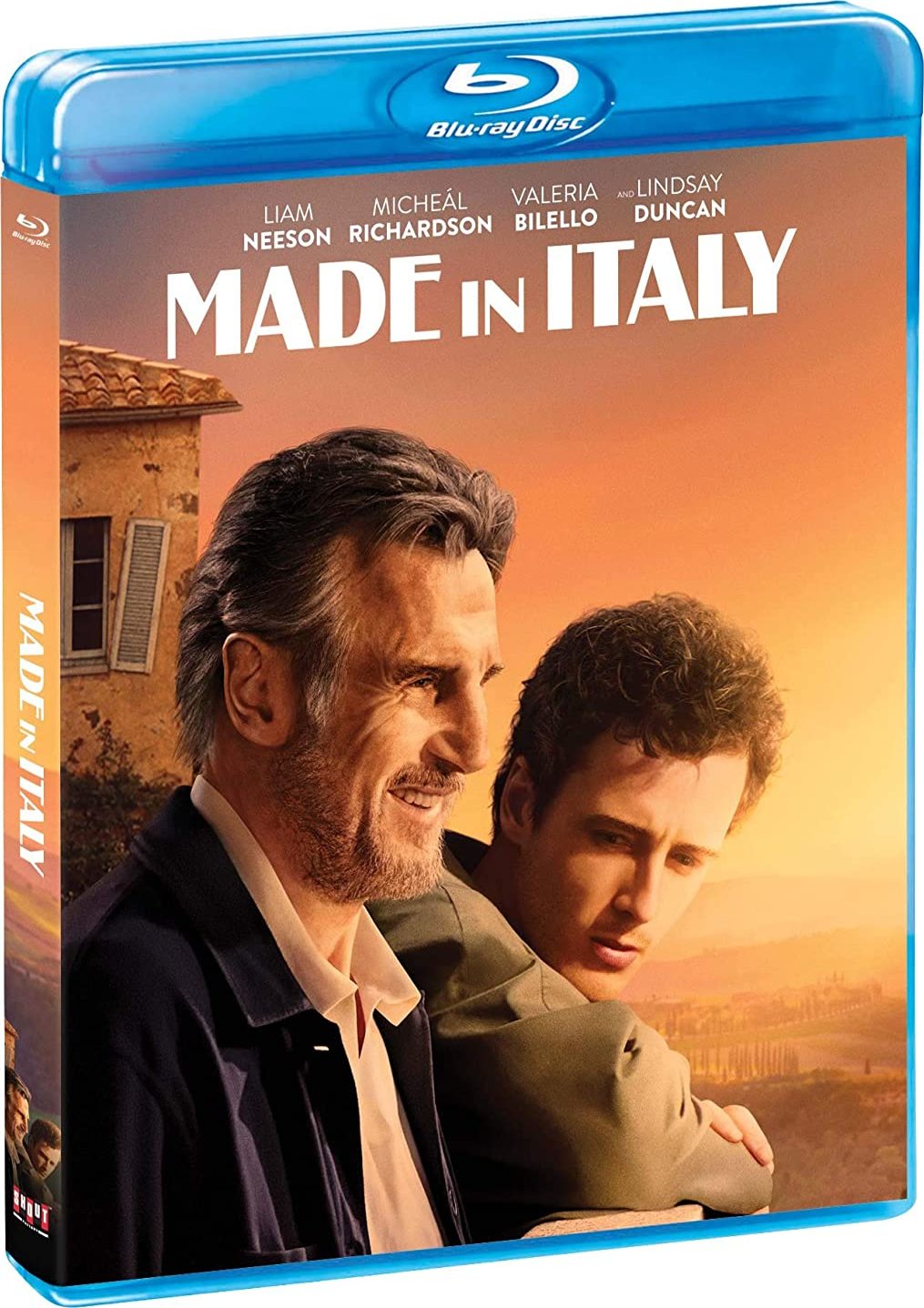 [意大利制造].Made.in.Italy.2020.BluRay.1080p.AVC.DTS-HD.MA.5.1-DIY@TTG      35.4G-1.jpg