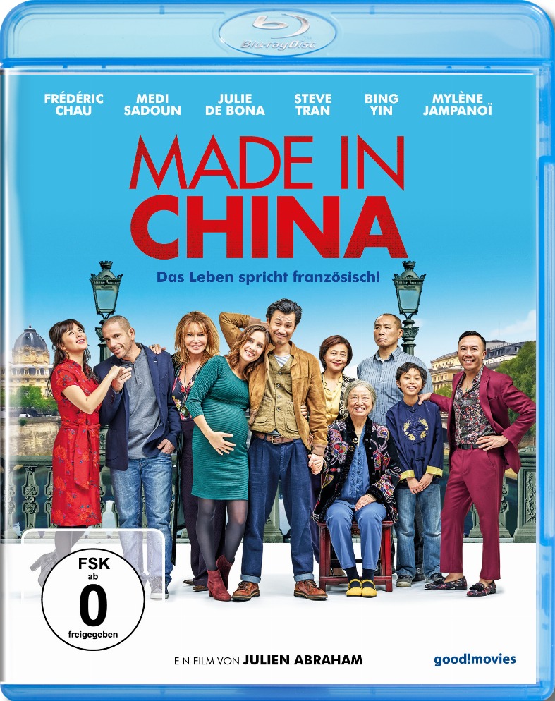 [中国制造].Made.In.China.2019.BluRay.1080p.AVC.DTS-HD.MA.5.1-F13@HDSpace    22.68G-1.jpg