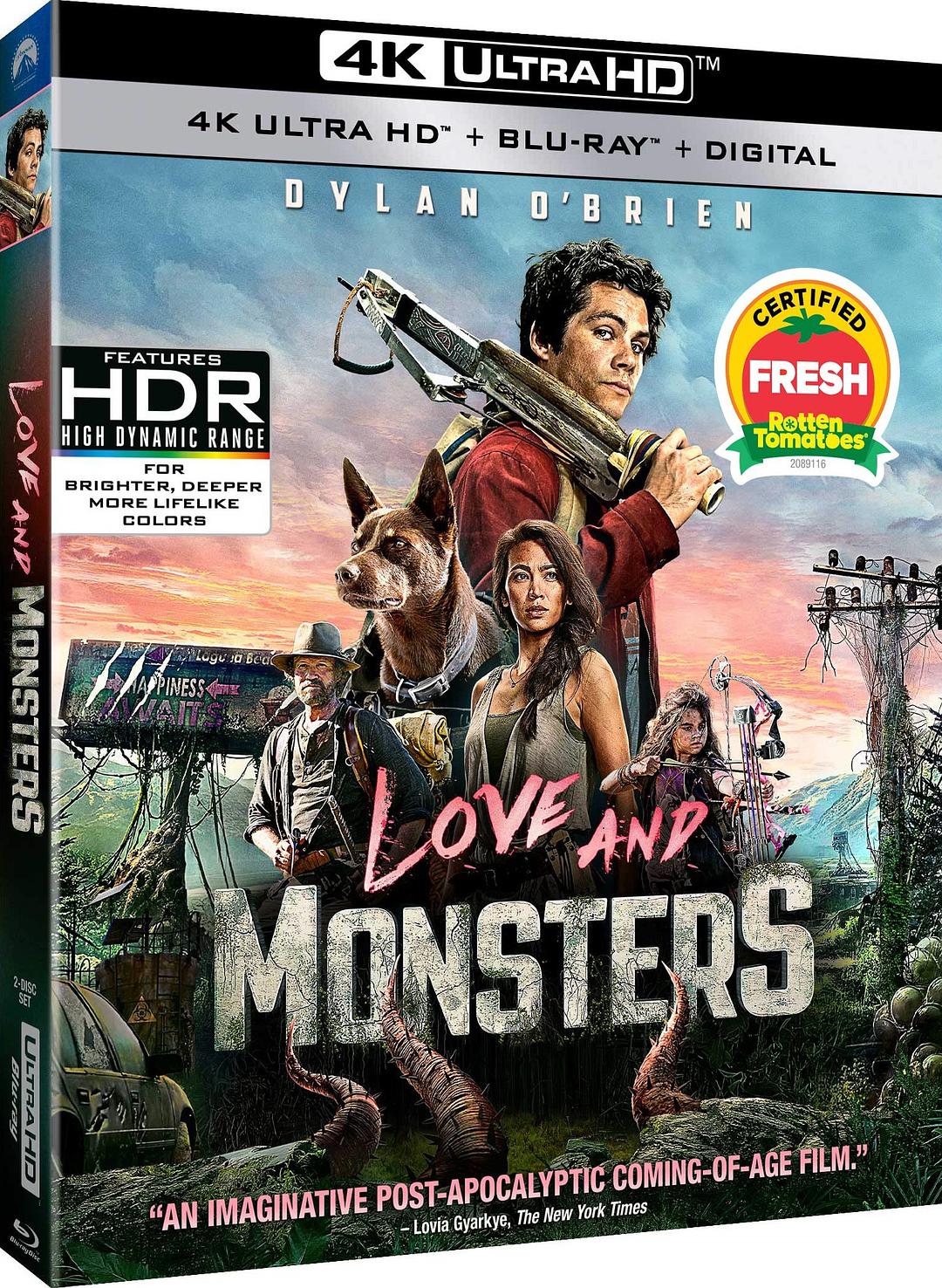 [爱与怪物].Love.and.Monsters.2020.BluRay.1080p AVC.DTS-HD.MA.7.1-Pete@HDSky    39.99G-1.jpg