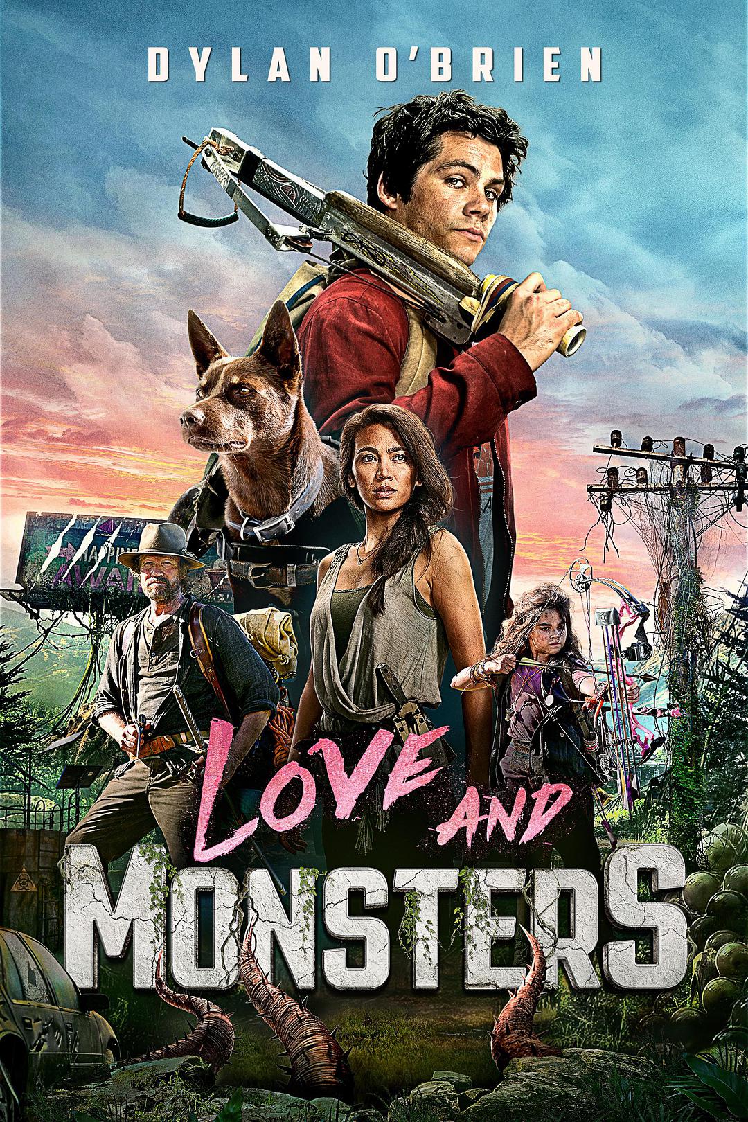 [爱与怪物].Love.and.Monsters.2020.BluRay.1080p AVC.DTS-HD.MA.7.1-Pete@HDSky    39.99G-3.jpg