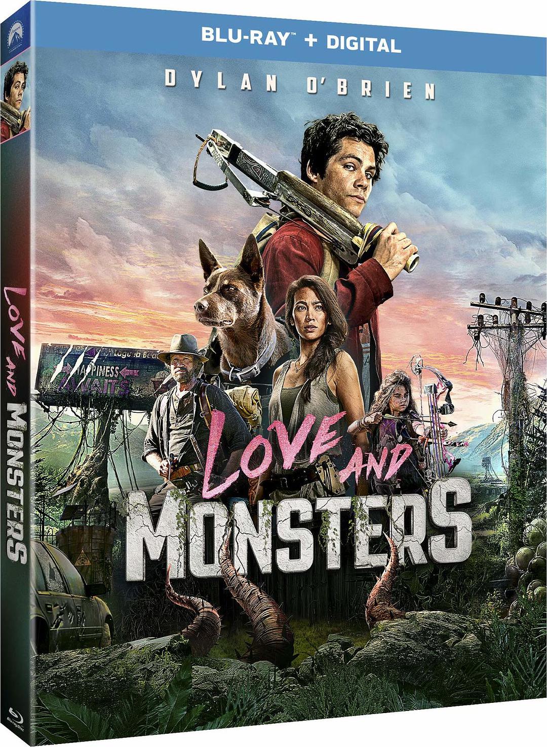 [爱与怪物].Love.and.Monsters.2020.BluRay.1080p AVC.DTS-HD.MA.7.1-Pete@HDSky    39.99G-2.jpg