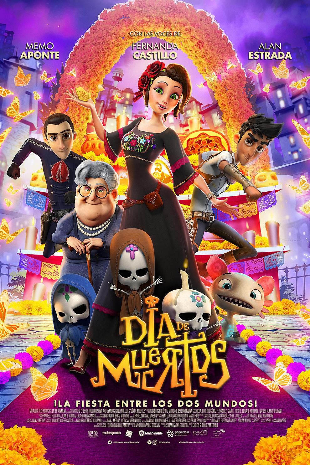 [寻梦历险记].Dia.de.Muertos.2019.BluRay.1080p.AVC.DD.5.1-NoGroup      17.47G-2.jpg