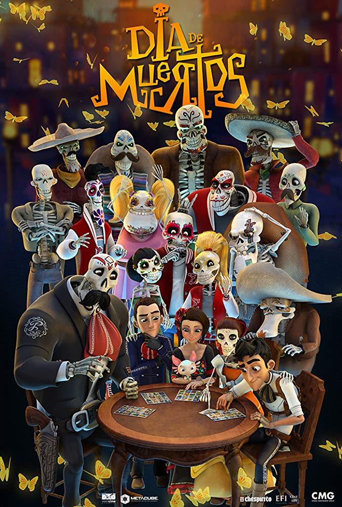 [寻梦历险记].Dia.de.Muertos.2019.BluRay.1080p.AVC.DD.5.1-NoGroup      17.47G-1.jpg