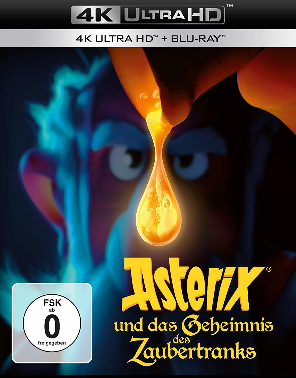 [阿斯泰里克斯·魔法药水的秘密].Asterix.Le.Secret.de.la.Potion.Magique.2018.BluRay.1080p.AVC.DTS-HD.MA.5.1-DIY@TTG      42.86G-1.jpg