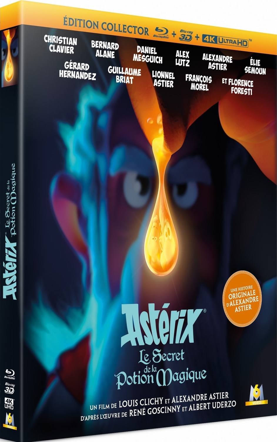 [阿斯泰里克斯·魔法药水的秘密].Asterix.Le.Secret.de.la.Potion.Magique.2018.BluRay.1080p.AVC.DTS-HD.MA.5.1-DIY@TTG      42.86G-2.jpg