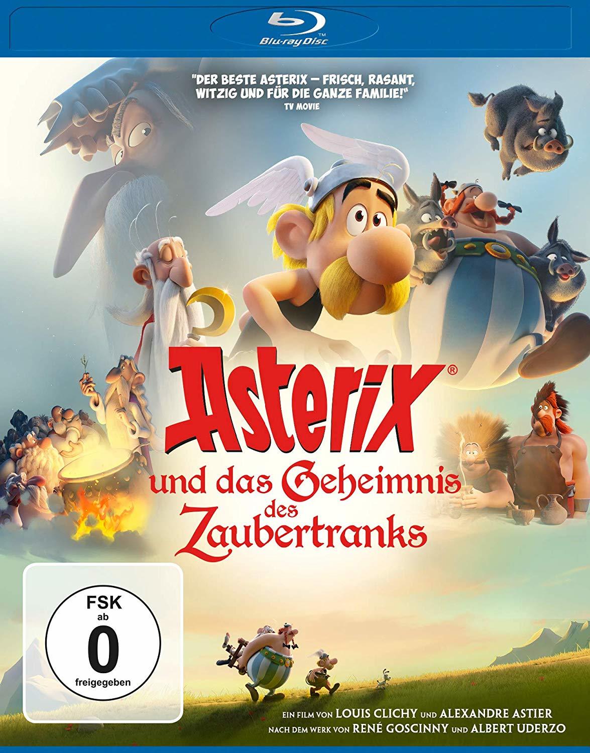 [阿斯泰里克斯·魔法药水的秘密].Asterix.Le.Secret.de.la.Potion.Magique.2018.BluRay.1080p.AVC.DTS-HD.MA.5.1-DIY@TTG      42.86G-3.jpg