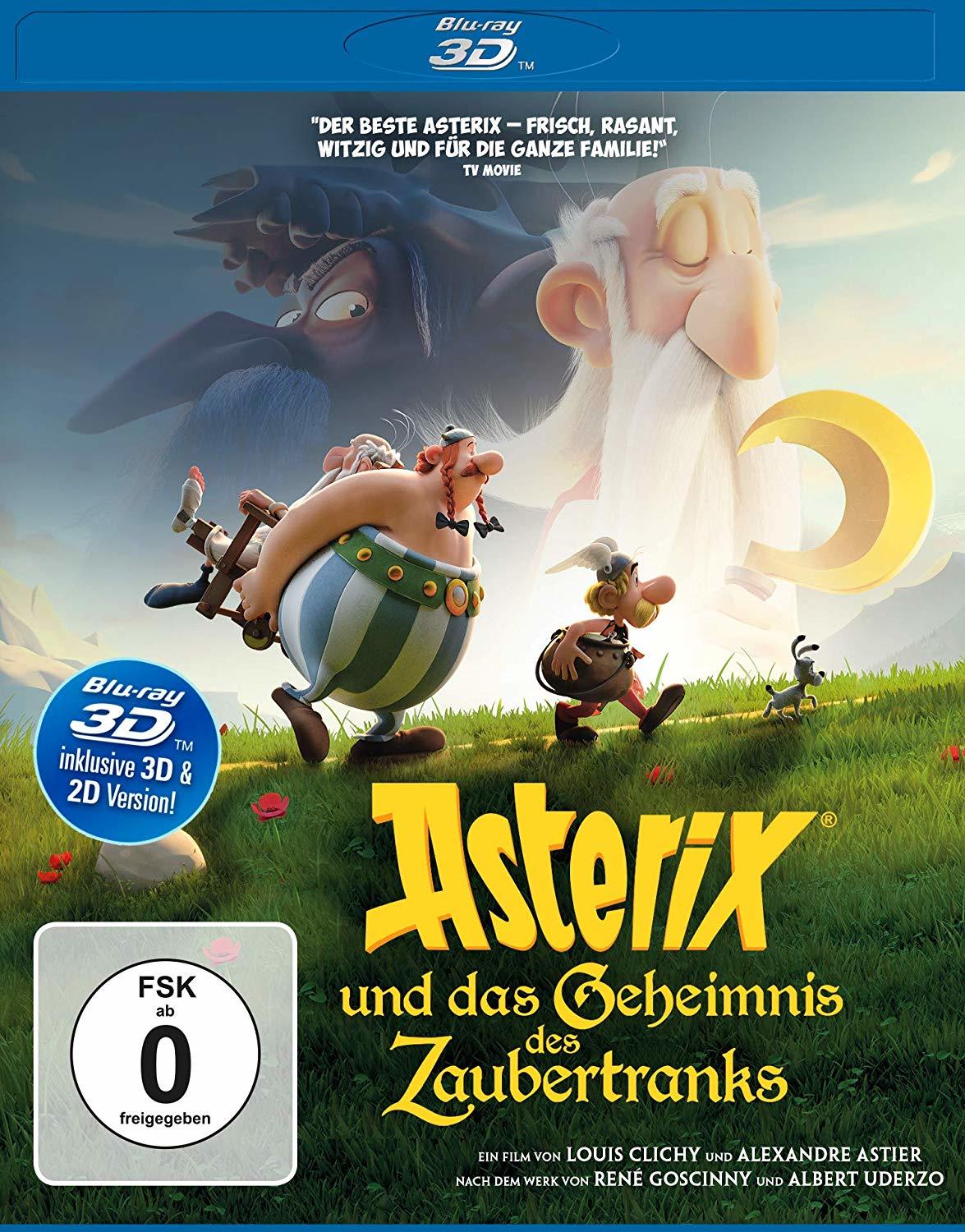 [阿斯泰里克斯·魔法药水的秘密].Asterix.Le.Secret.de.la.Potion.Magique.2018.BluRay.1080p.AVC.DTS-HD.MA.5.1-DIY@TTG      42.86G-4.jpg