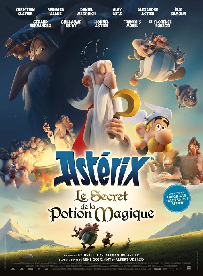 [阿斯泰里克斯·魔法药水的秘密].Asterix.Le.Secret.de.la.Potion.Magique.2018.BluRay.1080p.AVC.DTS-HD.MA.5.1-DIY@TTG      42.86G-5.jpg