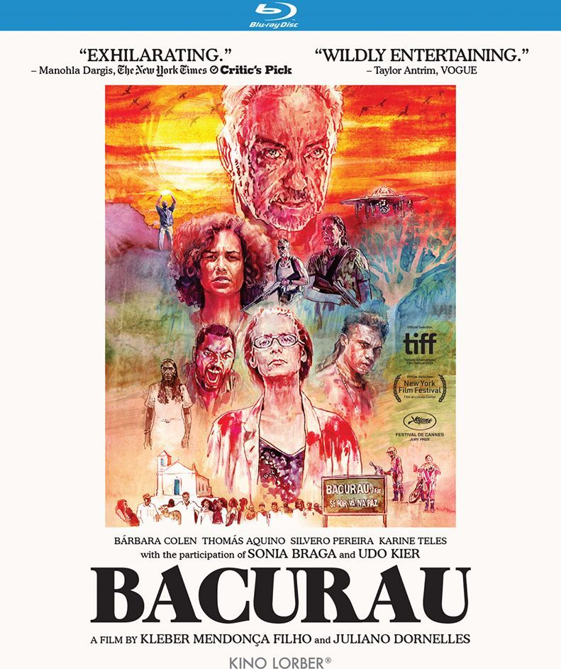 [巴克劳].Bacurau.2019.BluRay.1080p.AVC.DTS-HD.MA.5.1-DIY@TTG     44.76G-1.jpg