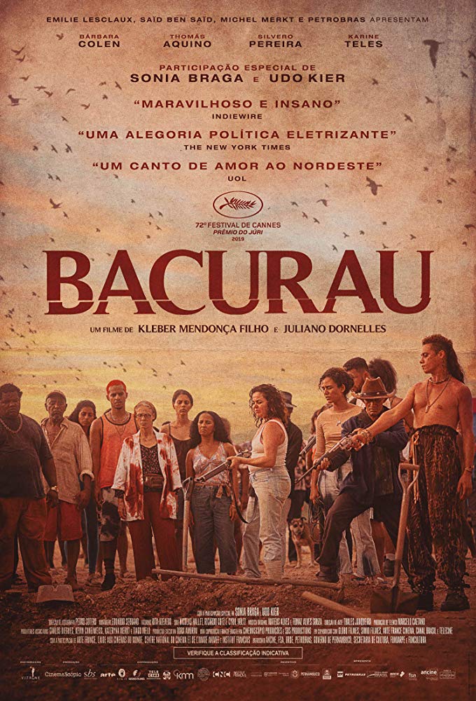 [巴克劳].Bacurau.2019.BluRay.1080p.AVC.DTS-HD.MA.5.1-DIY@TTG     44.76G-3.jpg