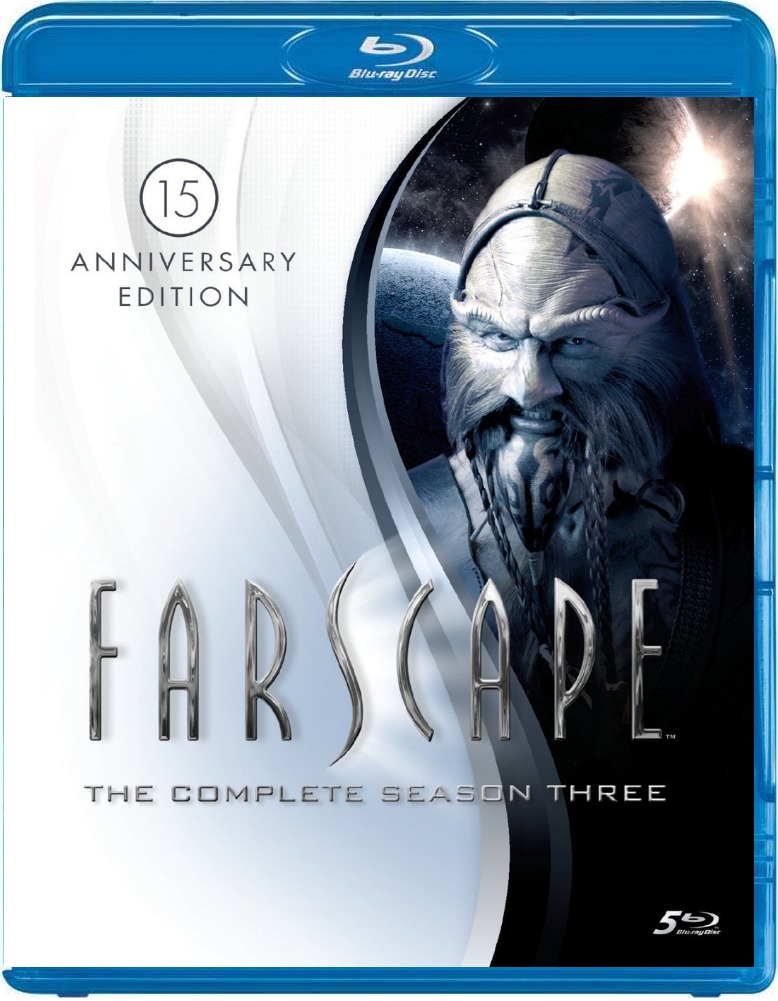 [遥远星际].Farscape.S03D01.2001.AUS.BluRay.1080p.AVC.DTS-HD.MA.5.1-CultFilms     38G-2.jpg