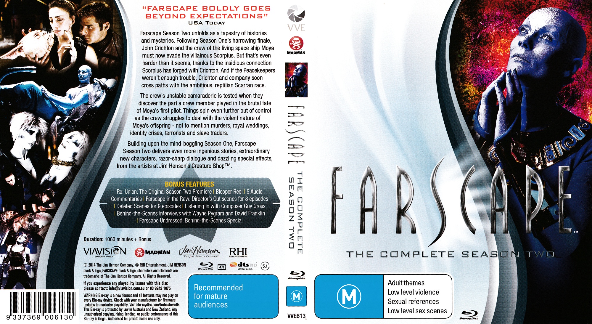 [遥远星际].Farscape.S03D01.2001.AUS.BluRay.1080p.AVC.DTS-HD.MA.5.1-CultFilms     38G-6.jpg