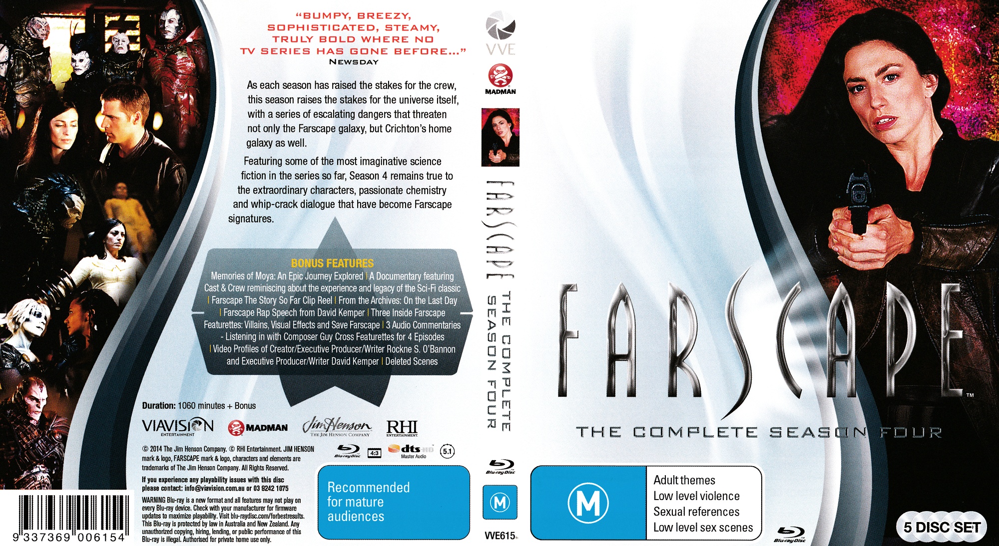 [遥远星际].Farscape.S03D01.2001.AUS.BluRay.1080p.AVC.DTS-HD.MA.5.1-CultFilms     38G-7.jpg