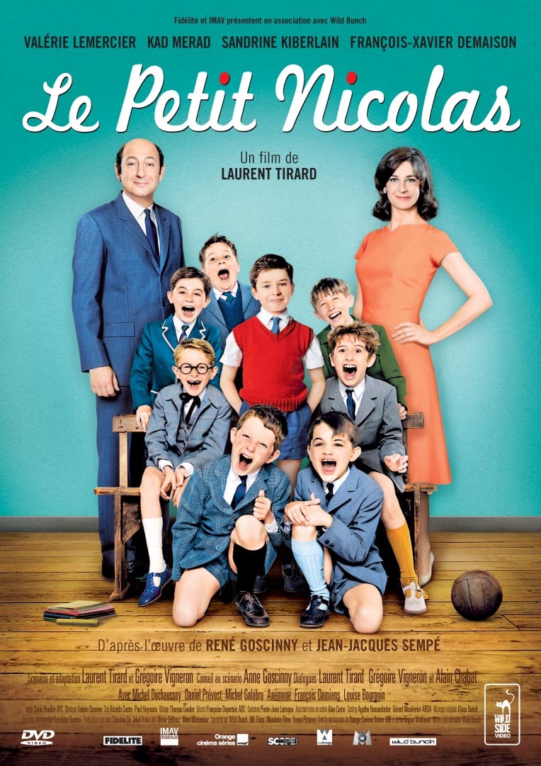 [巴黎淘气帮].Le.Petit.Nicolas.2009.BluRay.1080p.AVC.DTS-HD.MA.5.1-F13@HDSpace     42.68G-3.jpg