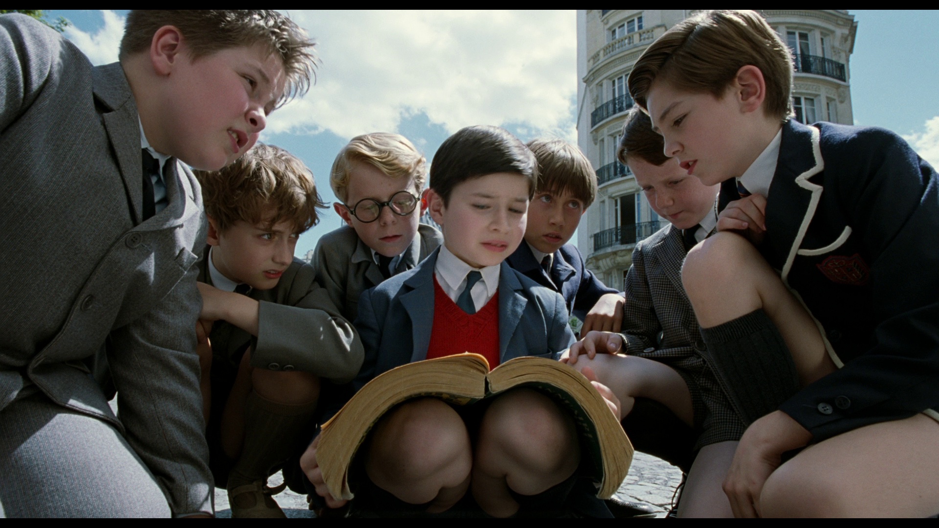 [巴黎淘气帮].Le.Petit.Nicolas.2009.BluRay.1080p.AVC.DTS-HD.MA.5.1-F13@HDSpace     42.68G-6.jpg