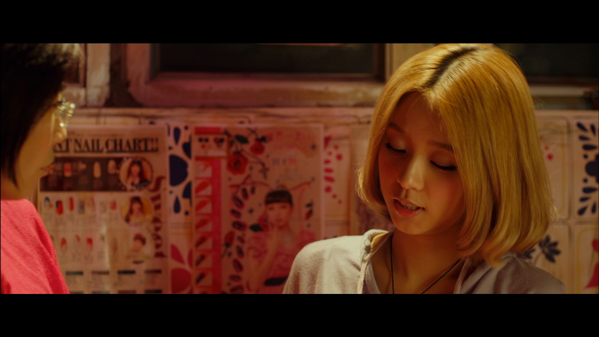 [微交少女].May.We.Chat.2014.BluRay.1080p.AVC.TrueHD.5.1-MTeam     22.83G-4.jpg