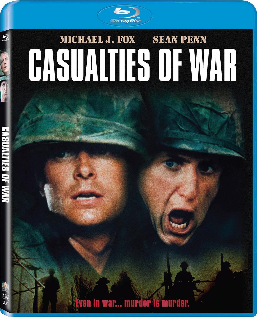 [越战创伤].Casualties.of.War.1989.BluRay.1080p.AVC.DTS-HD.MA.5.1-NGPan    32.32G-1.jpg