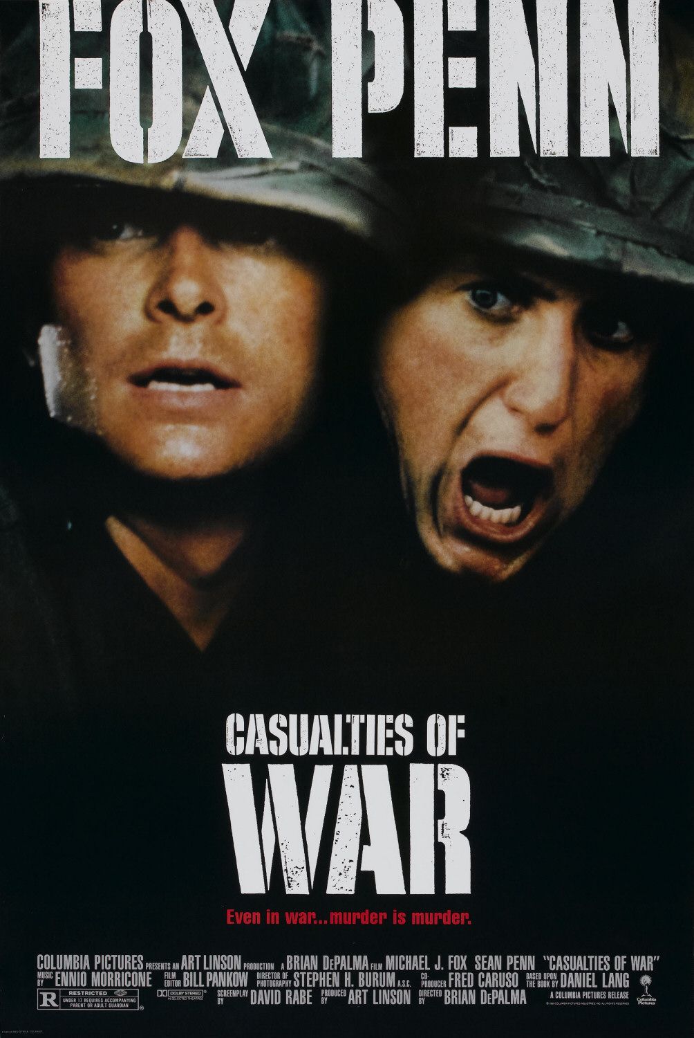 [越战创伤].Casualties.of.War.1989.BluRay.1080p.AVC.DTS-HD.MA.5.1-NGPan    32.32G-2.jpg