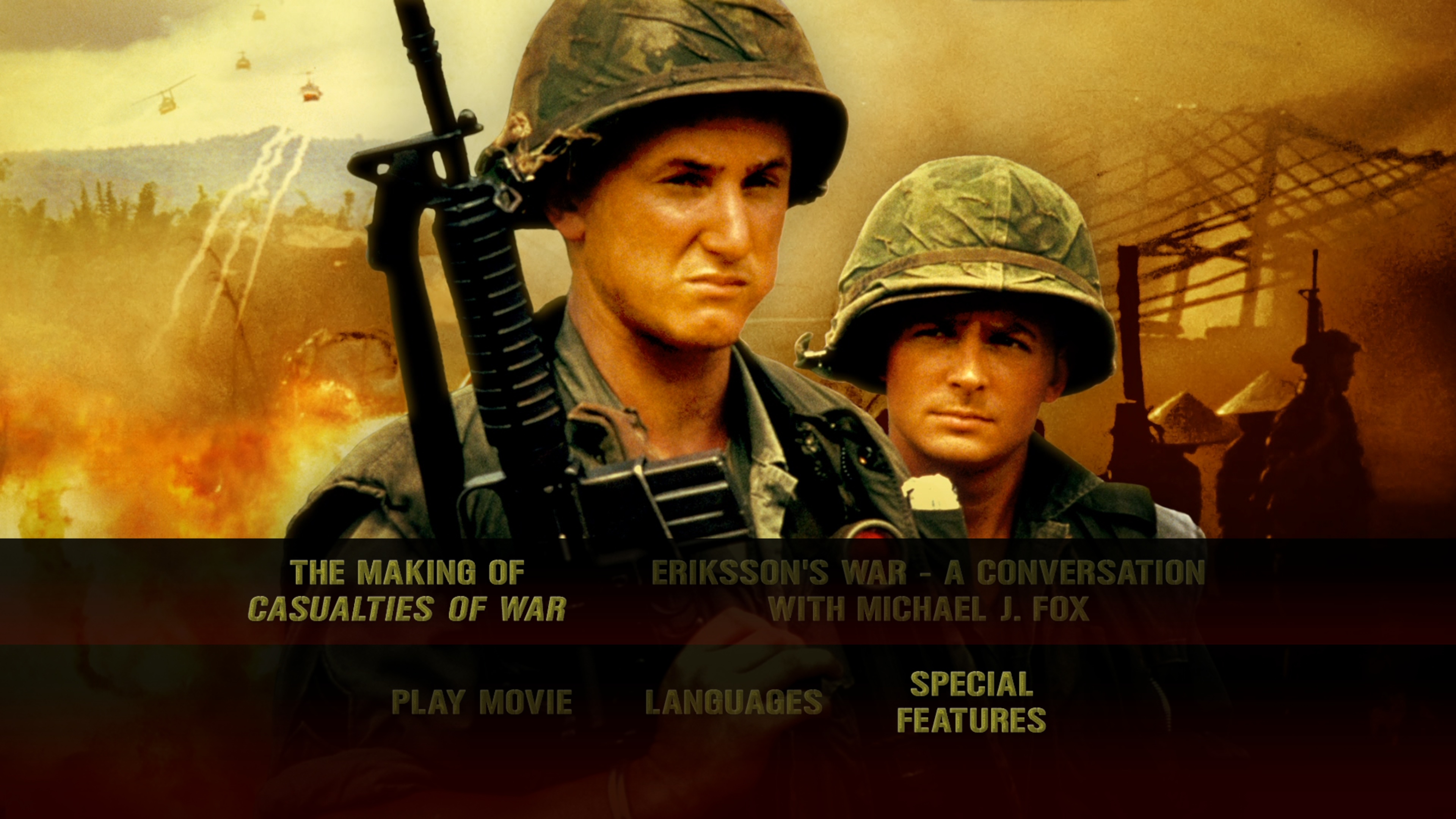 [越战创伤].Casualties.of.War.1989.BluRay.1080p.AVC.DTS-HD.MA.5.1-NGPan    32.32G-4.jpg