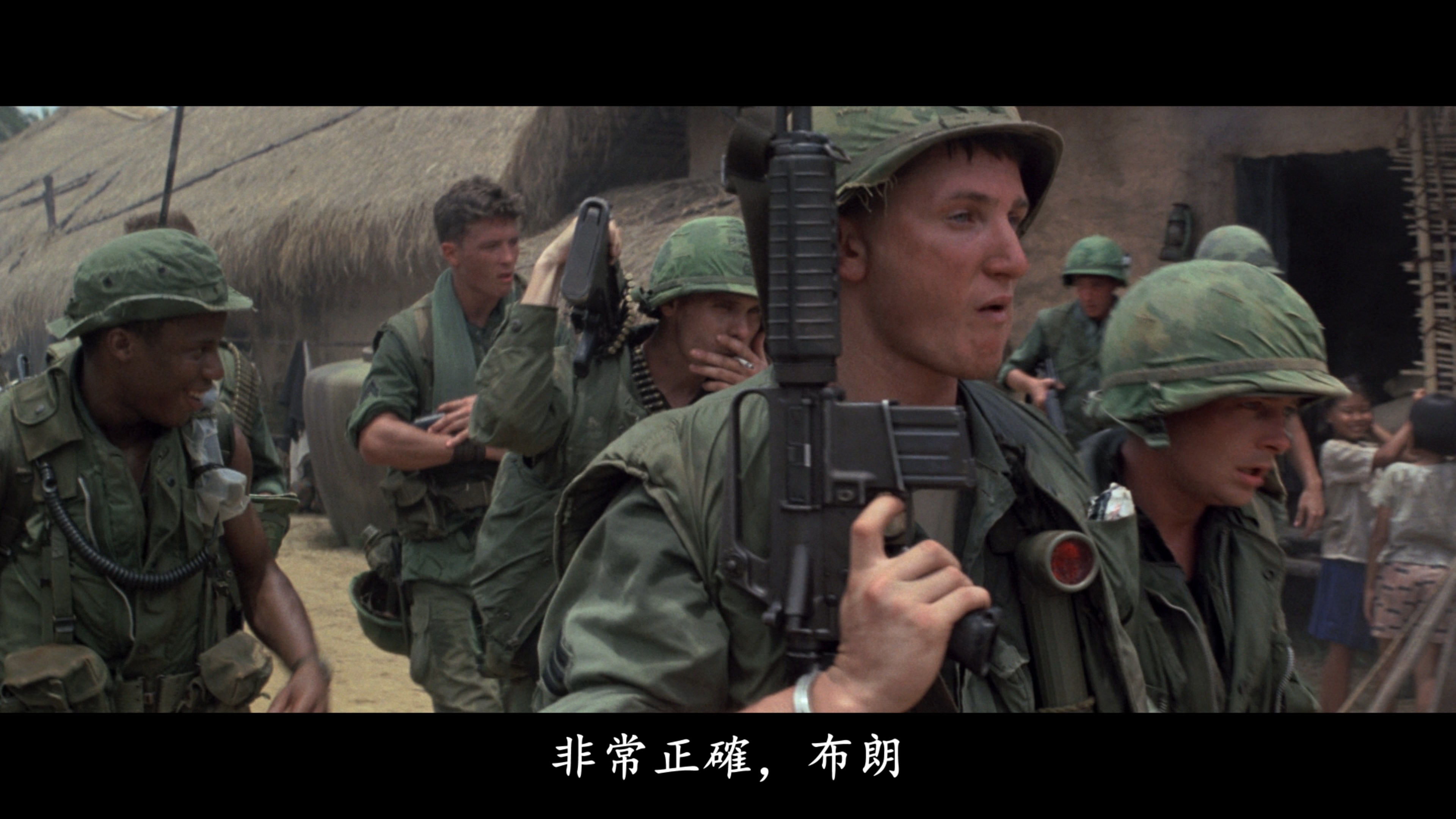 [越战创伤].Casualties.of.War.1989.BluRay.1080p.AVC.DTS-HD.MA.5.1-NGPan    32.32G-6.jpg