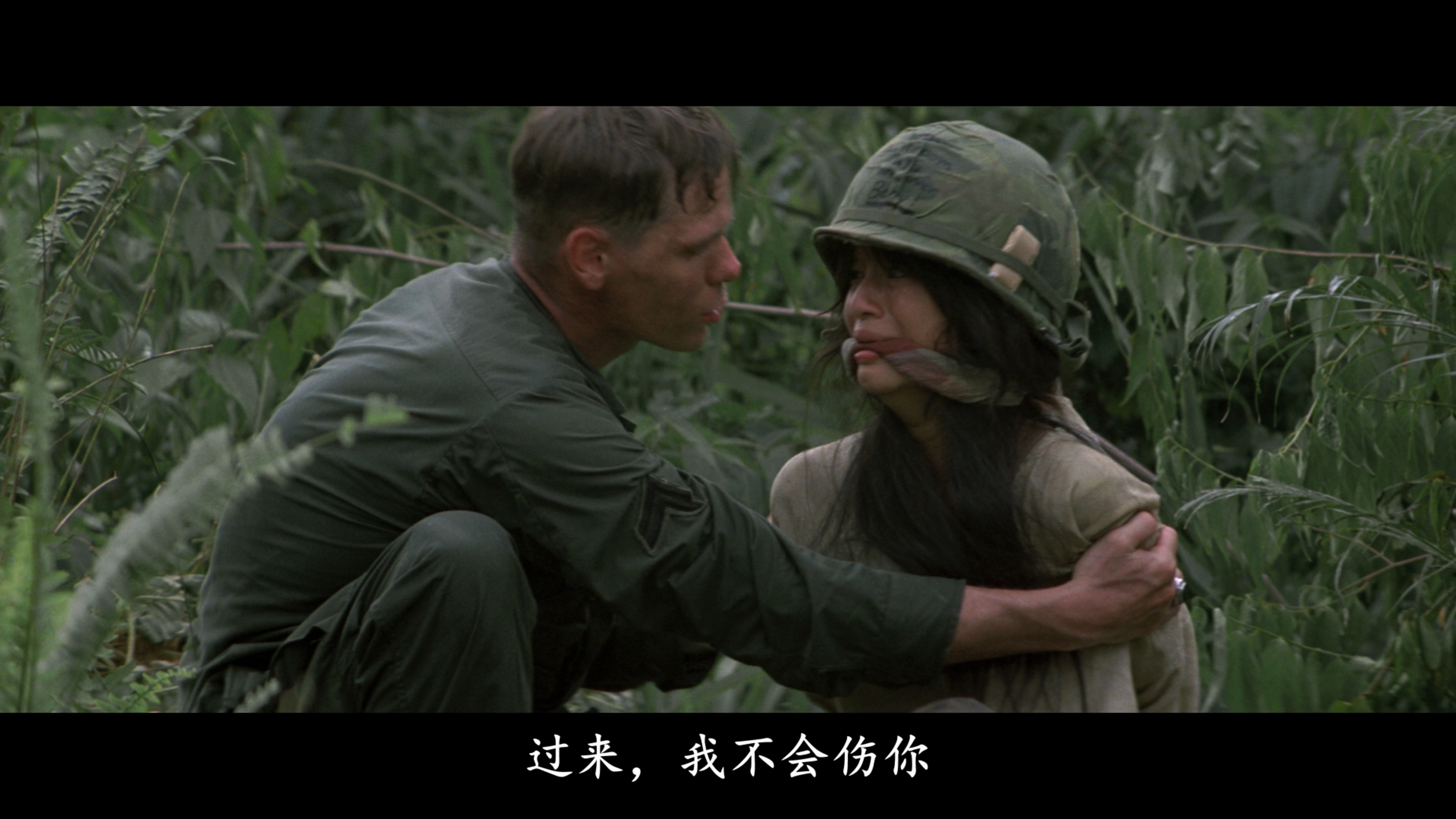 [越战创伤].Casualties.of.War.1989.BluRay.1080p.AVC.DTS-HD.MA.5.1-NGPan    32.32G-8.jpg