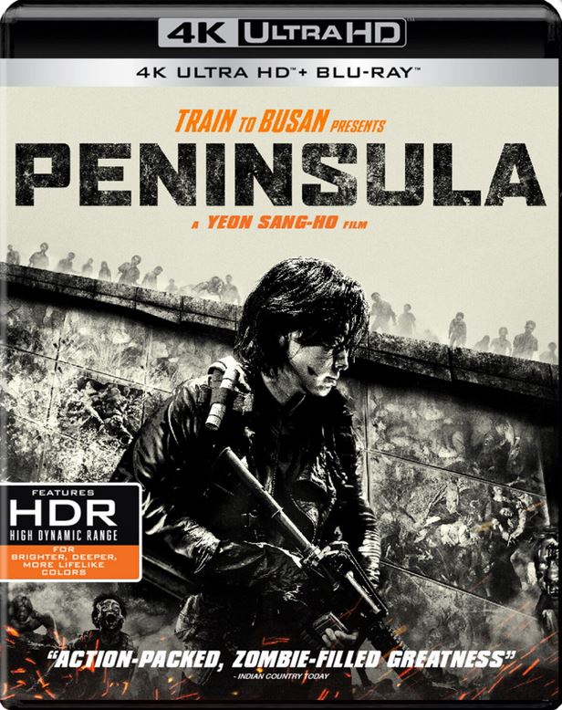 [釜山行2].Train.to.Busan.Presents.Peninsula.2020.BluRay.1080p.AVC.TrueHD.7.1-DIY@TTG      39.29G-1.jpg