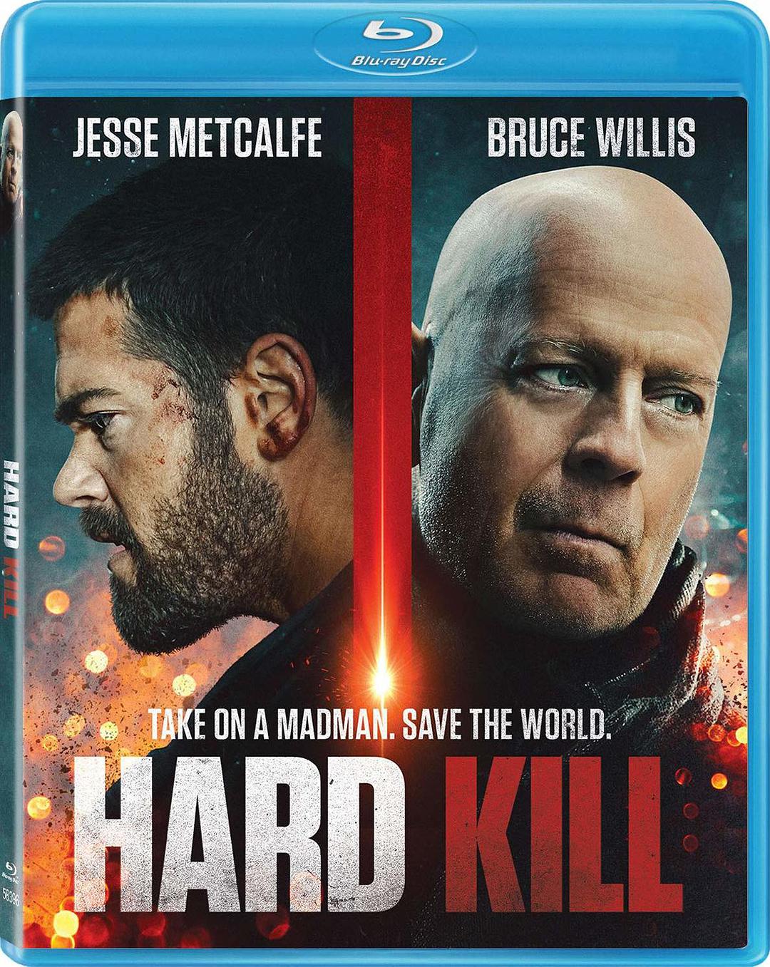 [虎胆悍将].Hard.Kill.2020.BluRay.1080p.AVC.DTS-HD.MA.5.1-Pete@HDSky    19.93G-1.jpg