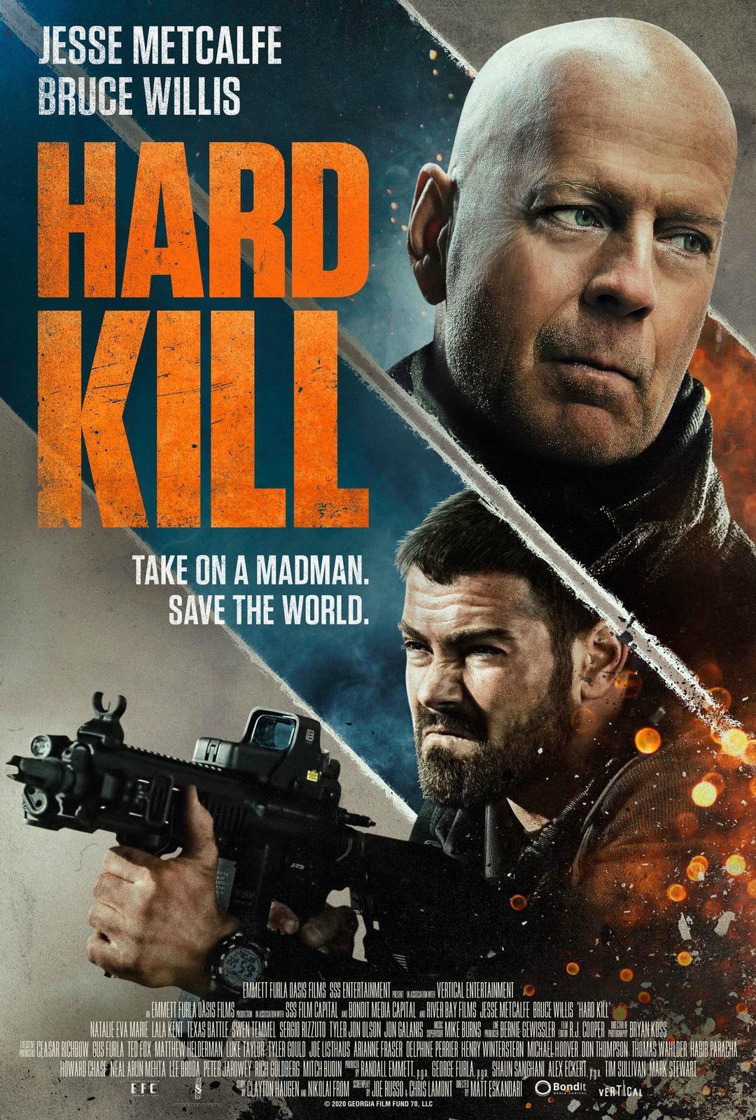 [虎胆悍将].Hard.Kill.2020.BluRay.1080p.AVC.DTS-HD.MA.5.1-Pete@HDSky    19.93G-2.jpg