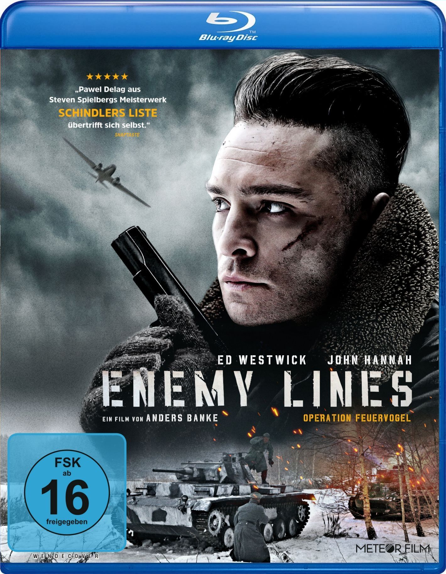 [深入敌后·危险营救].Enemy.Lines.2020.BluRay.1080p.AVC.DTS-HD.MA.5.1-003@TTG      21.04G-1.jpg