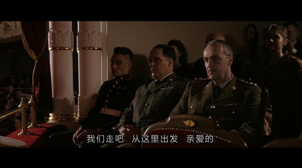 [深入敌后·危险营救].Enemy.Lines.2020.BluRay.1080p.AVC.DTS-HD.MA.5.1-003@TTG      21.04G-7.jpg