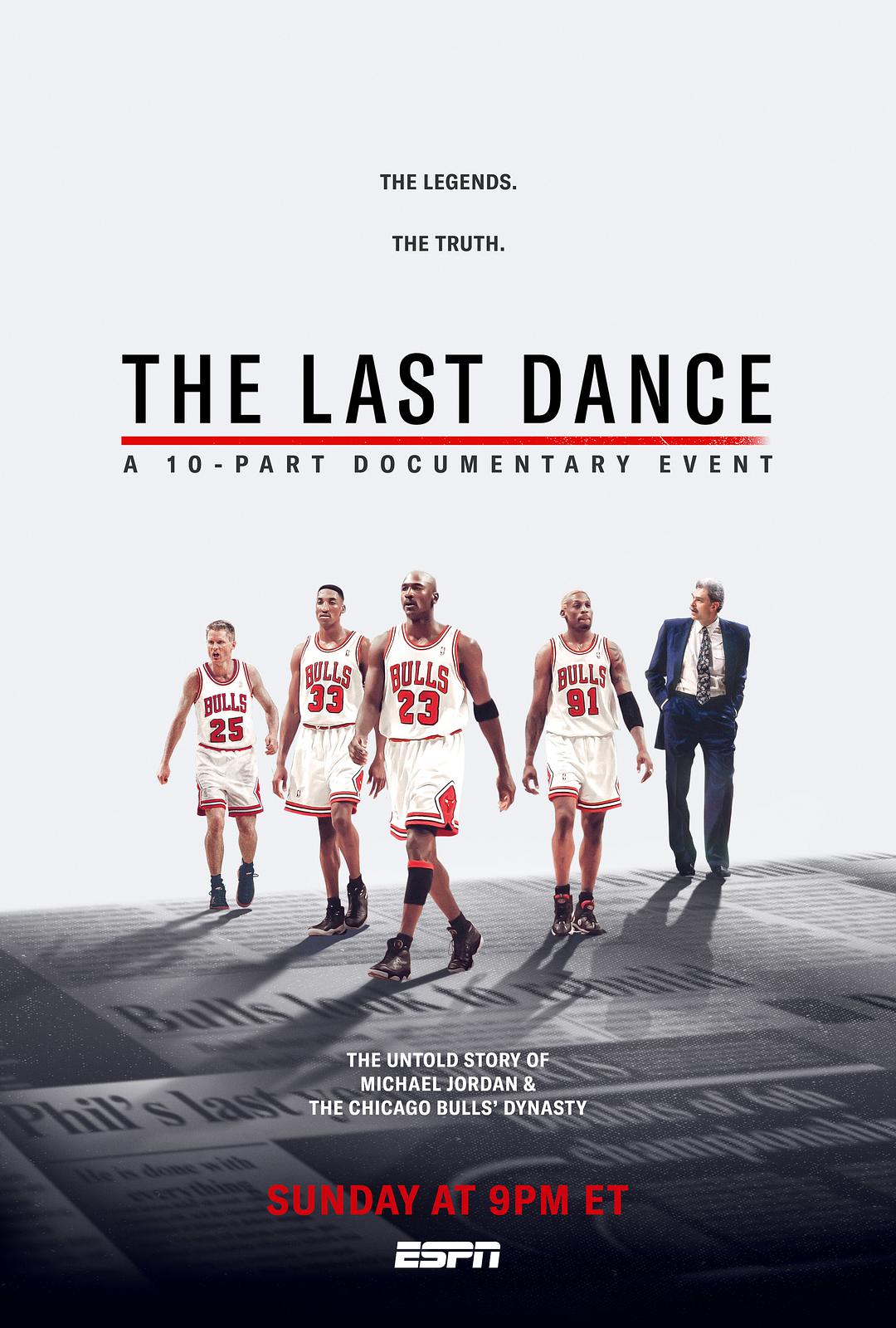 [最后的舞动].The.Last.Dance.S01D01.2020.BluRay.1080p.AVC.DTS-HD.MA.5.1-KiFFLOM      45.43G-1.jpg