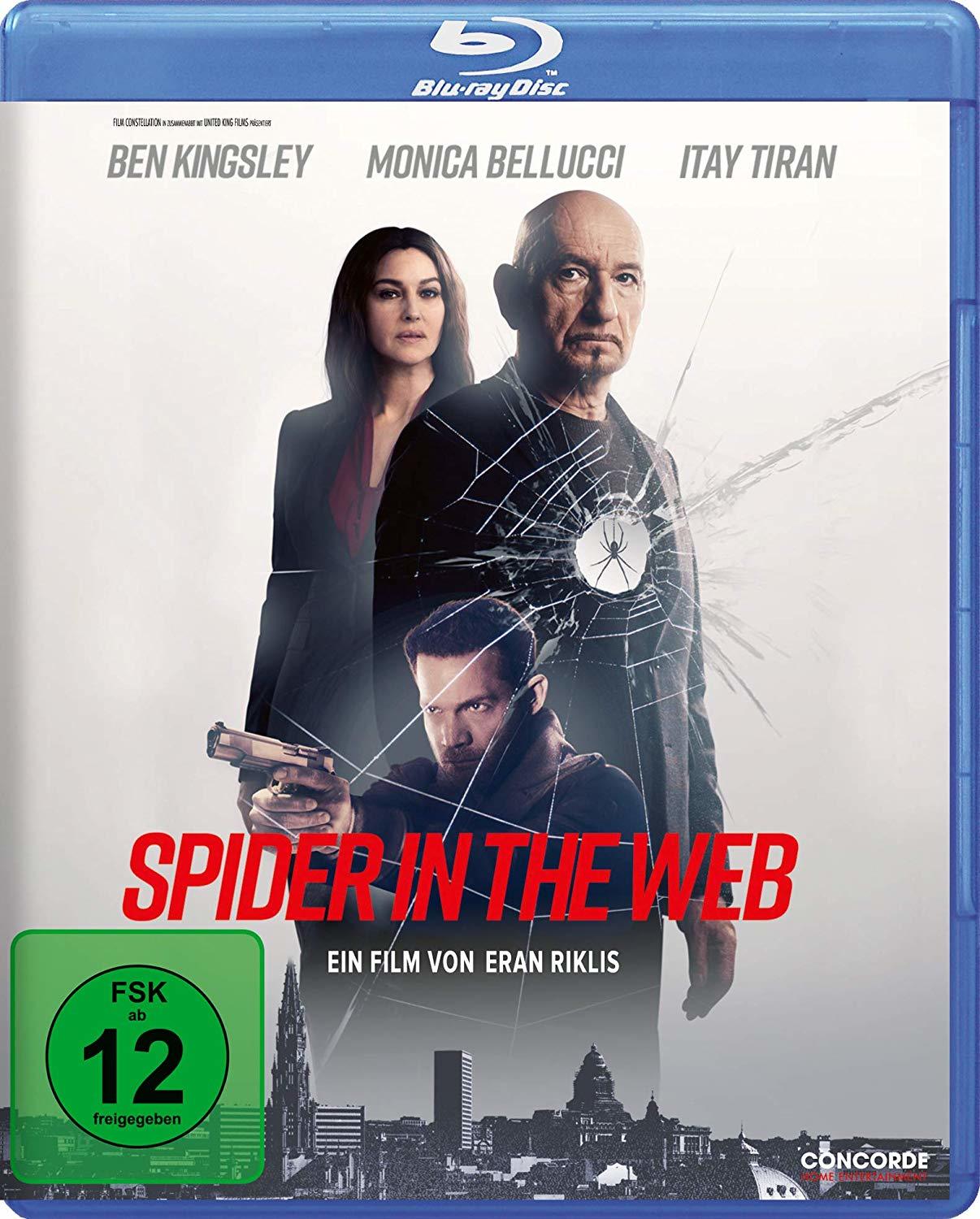 [网中蜘蛛].Spider.in.The.Web.2019.BluRay.1080p.AVC.DTS-HD.MA.5.1-DIY@TTG      35.96G-1.jpg