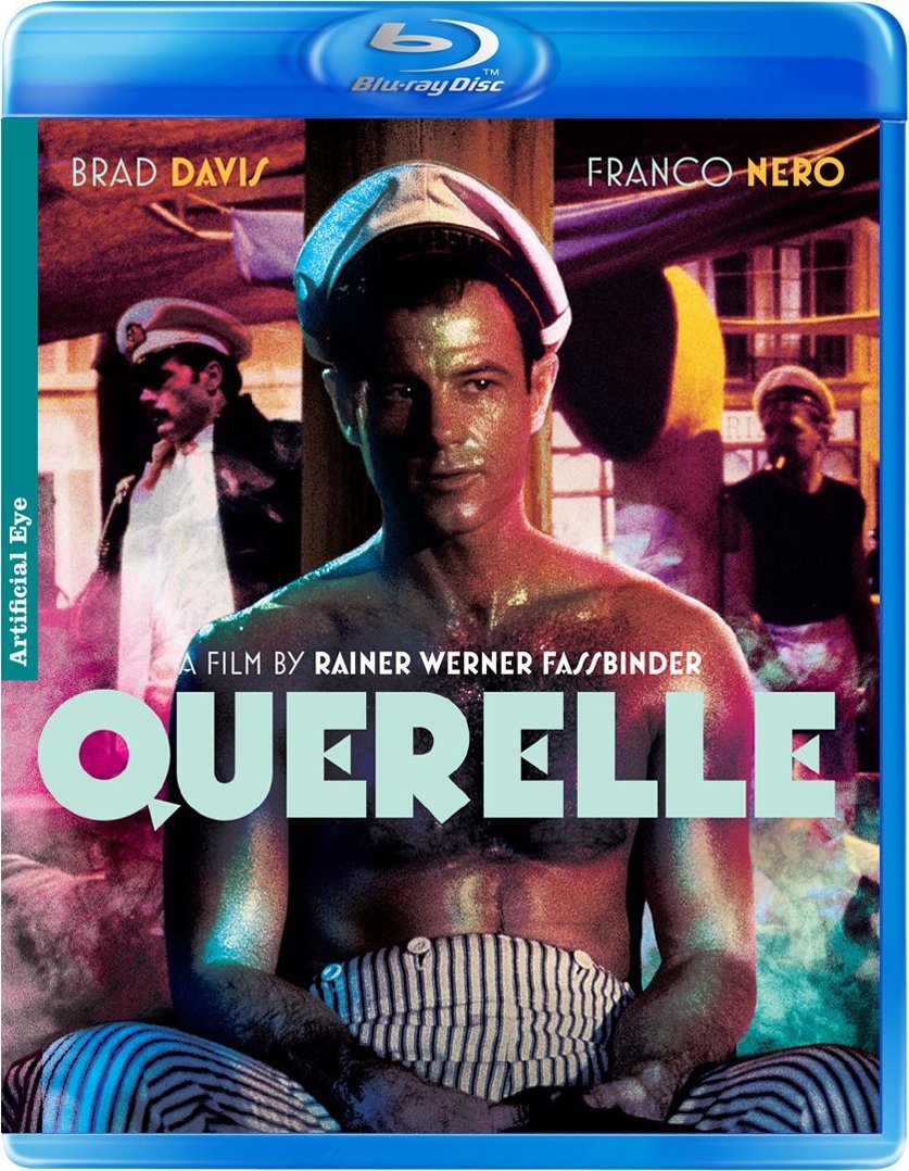 [雾港水手].Querelle.1982.BluRay.1080p.AVC.LPCM.2.0-F13@HDSpace     32.59G-1.jpg