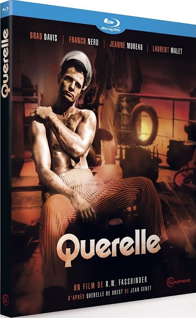 [雾港水手].Querelle.1982.BluRay.1080p.AVC.LPCM.2.0-F13@HDSpace     32.59G-2.jpg