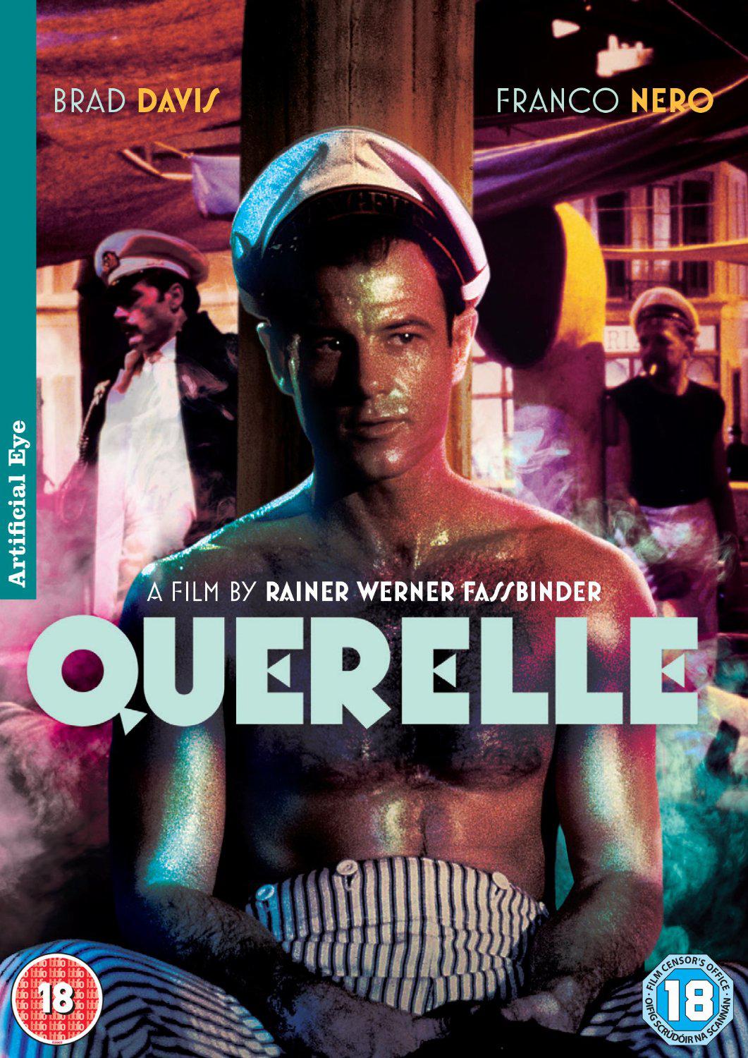 [雾港水手].Querelle.1982.BluRay.1080p.AVC.LPCM.2.0-F13@HDSpace     32.59G-3.jpg