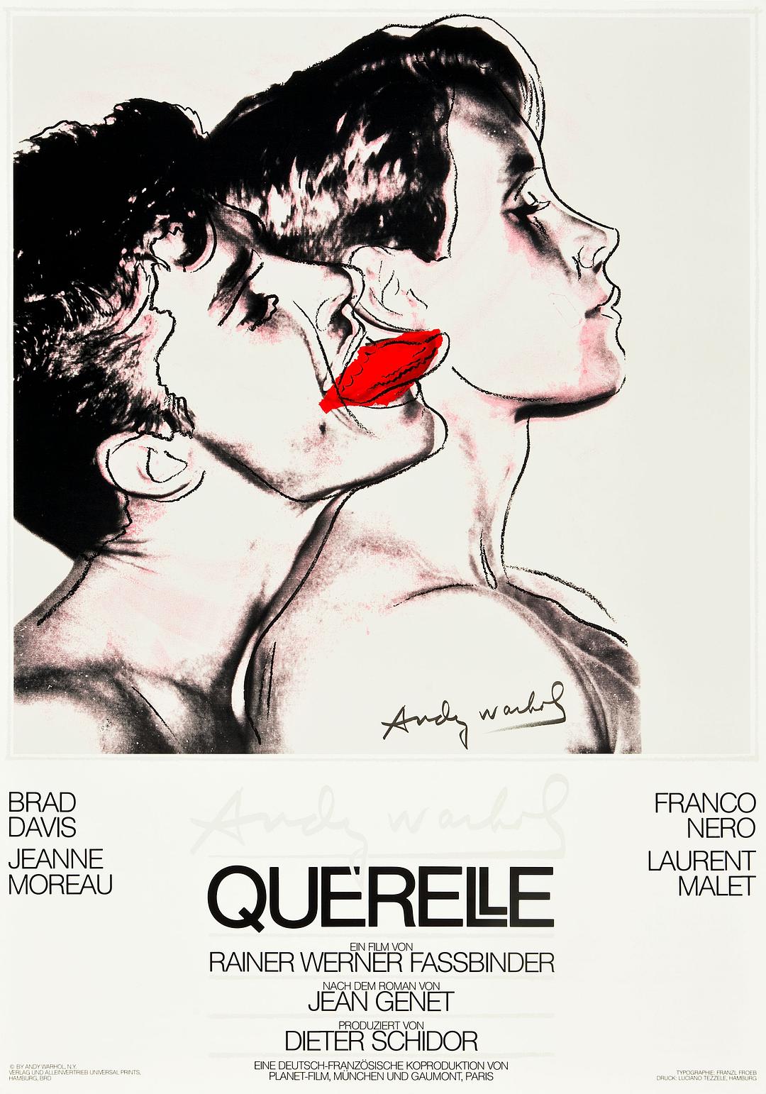 [雾港水手].Querelle.1982.BluRay.1080p.AVC.LPCM.2.0-F13@HDSpace     32.59G-4.jpg