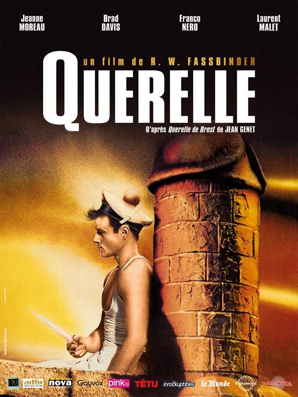 [雾港水手].Querelle.1982.BluRay.1080p.AVC.LPCM.2.0-F13@HDSpace     32.59G-5.jpg