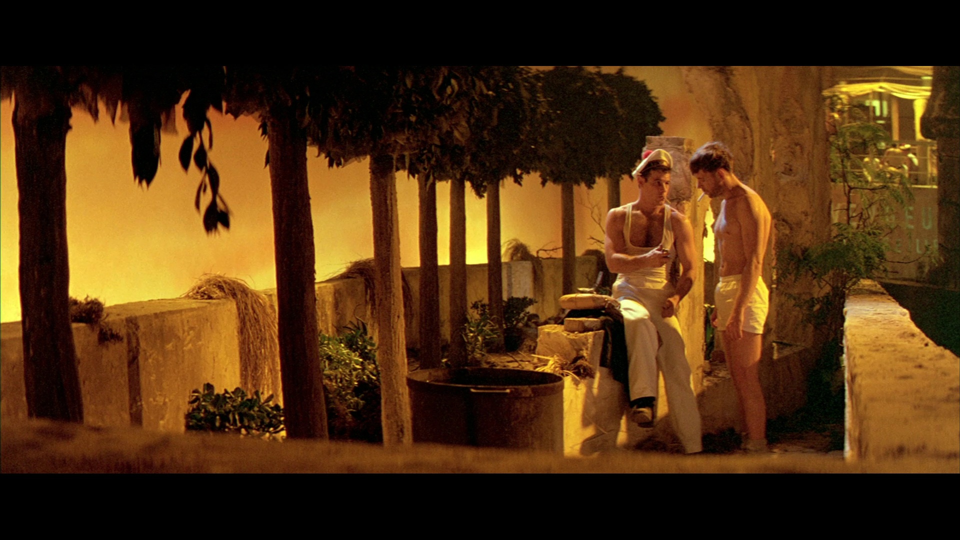 [雾港水手].Querelle.1982.BluRay.1080p.AVC.LPCM.2.0-F13@HDSpace     32.59G-19.jpg