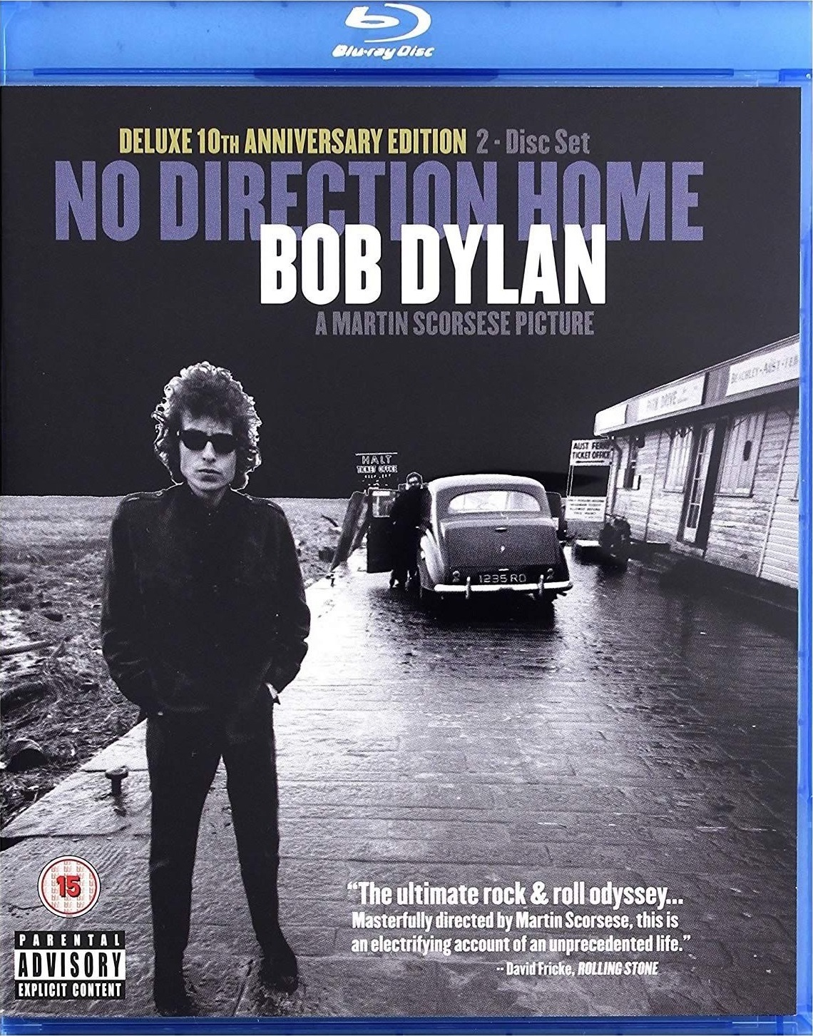 [没有方向的家].Bob.Dylan.No.Direction.Home.2016.Disc1.BluRay.1080p.AVC.DTS-HD.MA.5.1-NoGroup     38.19G-1.jpg